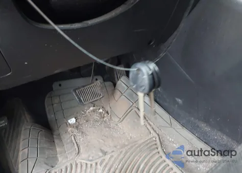 2011 Kia Sportage Lx from USA, damaged, VIN KNDPBCA26B7097628